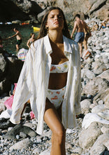 Load image into Gallery viewer, Ciao Shirt