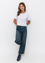 Load image into Gallery viewer, Bibs Tee