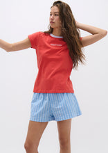 Load image into Gallery viewer, Hockey Tee