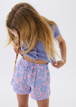 Load image into Gallery viewer, Marcie Shorts
