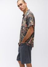 Load image into Gallery viewer, Rayon Shirt