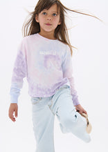 Load image into Gallery viewer, Brittney Long Sleeve