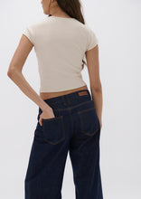 Load image into Gallery viewer, Staple Tee