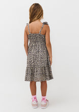 Load image into Gallery viewer, Clover Dress