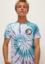 Load image into Gallery viewer, Regular Tee