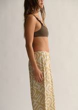 Load image into Gallery viewer, Noosa Pants