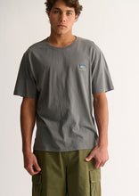 Load image into Gallery viewer, Nostalgia Tee