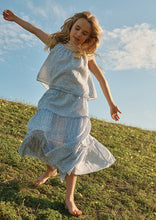 Load image into Gallery viewer, Riviera Skirt