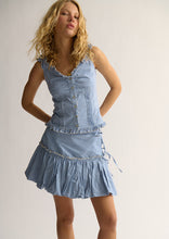 Load image into Gallery viewer, Dot Top