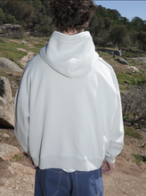 Load image into Gallery viewer, Tyson Hoodie