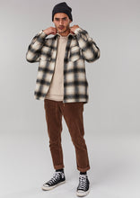 Load image into Gallery viewer, Shapers Jacket
