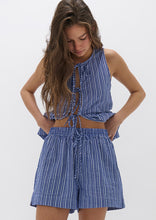Load image into Gallery viewer, Cecile Shorts