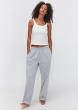 Load image into Gallery viewer, Everyday Trackies