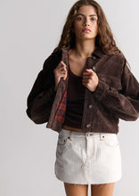 Load image into Gallery viewer, Fisho Jacket