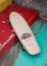 Load image into Gallery viewer, Cruiser Skateboard