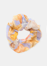Load image into Gallery viewer, Scrunchie Pack