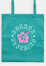 Load image into Gallery viewer, Baby Waikiki Envirobag