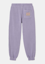 Load image into Gallery viewer, Chill Trackies