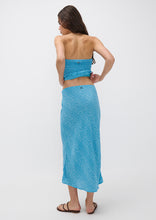 Load image into Gallery viewer, Emile Skirt