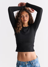 Load image into Gallery viewer, Classic Long Sleeve
