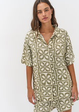 Load image into Gallery viewer, Breeze Shirt