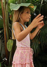 Load image into Gallery viewer, Ava One Piece