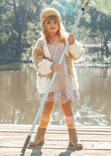 Load image into Gallery viewer, Nana Knit Cardi