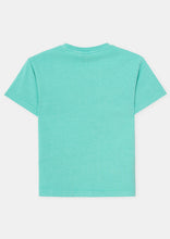 Load image into Gallery viewer, Dad Tee