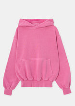 Load image into Gallery viewer, Basic Street Hoodie