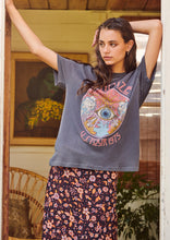 Load image into Gallery viewer, Band Tee
