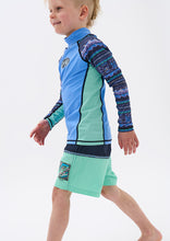 Load image into Gallery viewer, Rash Vest