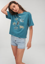 Load image into Gallery viewer, Bibs Tee