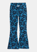 Load image into Gallery viewer, Beach Bell Flares