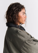 Load image into Gallery viewer, Myles Jacket