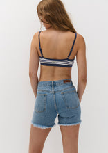 Load image into Gallery viewer, Morgan Bralette