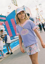 Load image into Gallery viewer, Peggy Tee