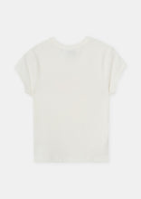 Load image into Gallery viewer, Sophia Tee
