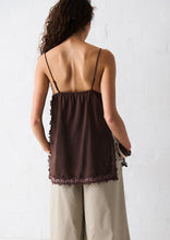 Load image into Gallery viewer, Nellie Tunic Top