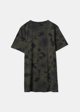 Load image into Gallery viewer, Basic Regular Tee