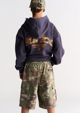 Load image into Gallery viewer, Cruiser Cargo Shorts