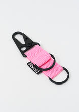 Load image into Gallery viewer, Kismet Keyring