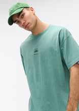 Load image into Gallery viewer, Maui Tee