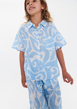 Load image into Gallery viewer, Breeze Shirt