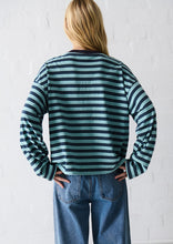 Load image into Gallery viewer, Rudy Long Sleeve