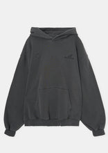 Load image into Gallery viewer, Premium Street Hood