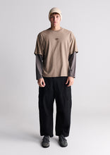 Load image into Gallery viewer, Layer Long Sleeve