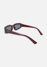 Load image into Gallery viewer, Charli Sunglasses