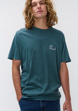 Load image into Gallery viewer, Vintage Tee