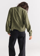 Load image into Gallery viewer, Market Cardigan