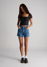 Load image into Gallery viewer, Classic Denim Shorts